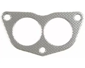 Fel-Pro Exhaust Pipe Gasket