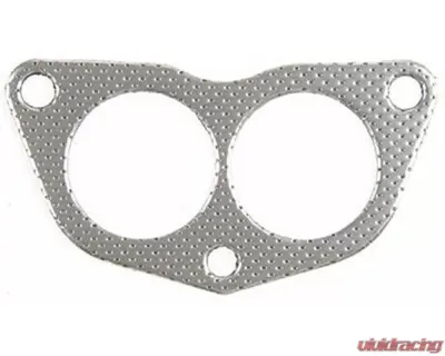 Fel-Pro Exhaust Pipe Gasket - 61375