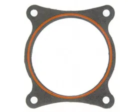 Fel-Pro Throttle Body Gasket