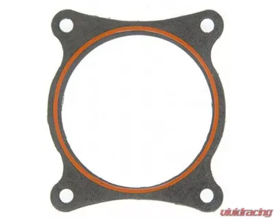 Fel-Pro Throttle Body Gasket - 61376