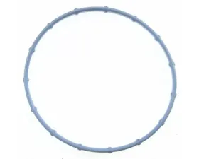 Fel-Pro Throttle Body Gasket