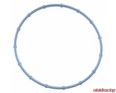 Fel-Pro Throttle Body Gasket - 61377