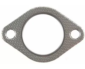 Fel-Pro Exhaust Pipe Gasket