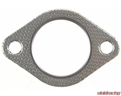 Fel-Pro Exhaust Pipe Gasket - 61378