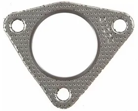 Fel-Pro Exhaust Pipe Gasket