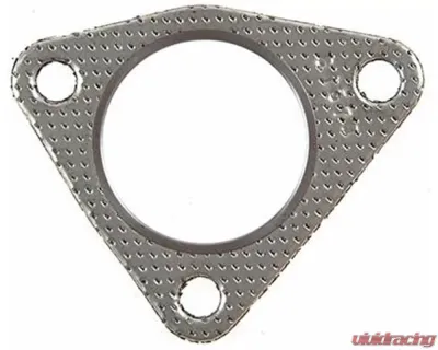 Fel-Pro Exhaust Pipe Gasket - 61379