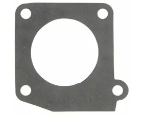 Fel-Pro Throttle Body Gasket