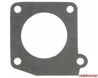 Fel-Pro Throttle Body Gasket - 61380
