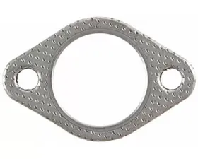 Fel-Pro Exhaust Pipe Gasket