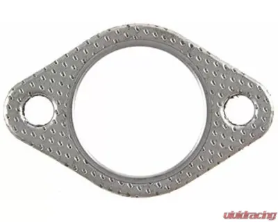 Fel-Pro Exhaust Pipe Gasket - 61381