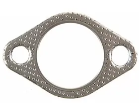 Fel-Pro Exhaust Pipe Gasket