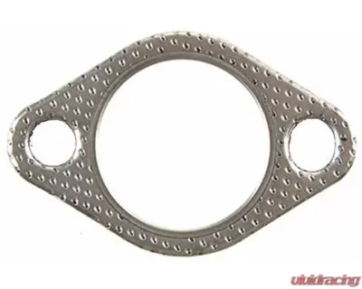 Fel-Pro Exhaust Pipe Gasket - 61382
