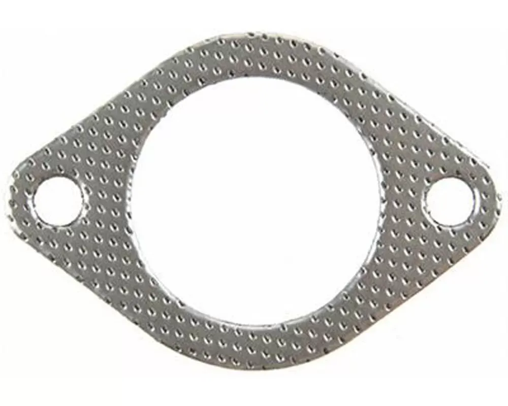 Fel-Pro Exhaust Pipe Gasket - 61383