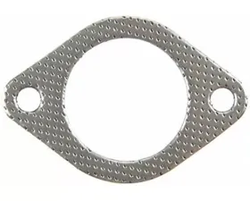 Fel-Pro Exhaust Pipe Gasket