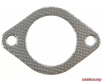 Fel-Pro Exhaust Pipe Gasket - 61383