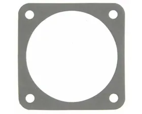 Fel-Pro Throttle Body Gasket