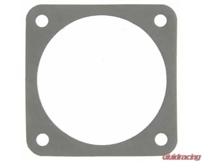 Fel-Pro Throttle Body Gasket - 61384