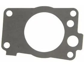 Fel-Pro Throttle Body Gasket
