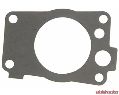 Fel-Pro Throttle Body Gasket - 61385