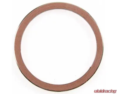 Fel-Pro Exhaust Pipe Gasket - 61386