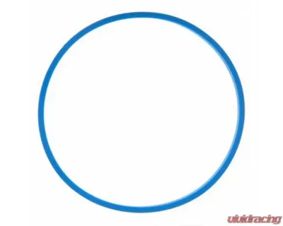 Fel-Pro Throttle Body Gasket - 61389