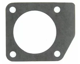 Fel-Pro Throttle Body Gasket