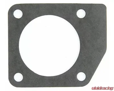 Fel-Pro Throttle Body Gasket - 61390