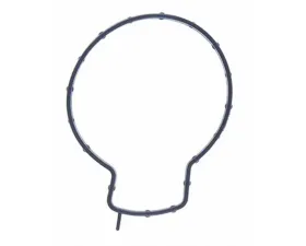 Fel-Pro Throttle Body Gasket