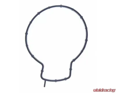 Fel-Pro Throttle Body Gasket - 61391