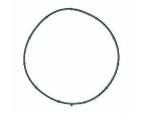 Fel-Pro Throttle Body Gasket