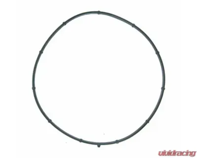 Fel-Pro Throttle Body Gasket - 61393