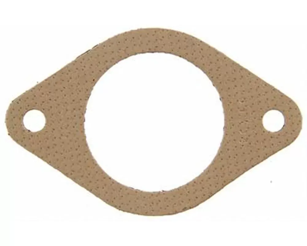 Fel-Pro Exhaust Pipe Gasket - 61394