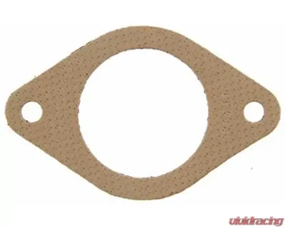Fel-Pro Exhaust Pipe Gasket - 61394