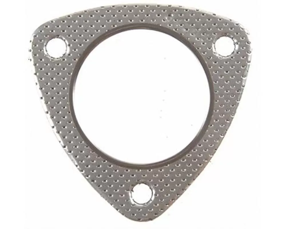 Fel-Pro Exhaust Pipe Gasket - 61395