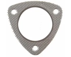 Fel-Pro Exhaust Pipe Gasket