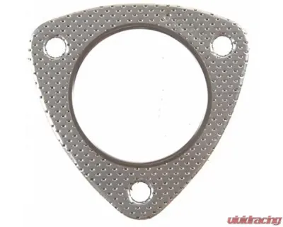 Fel-Pro Exhaust Pipe Gasket - 61395