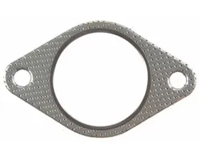 Fel-Pro Exhaust Pipe Gasket