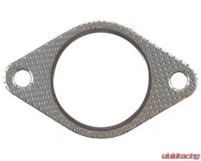 Fel-Pro Exhaust Pipe Gasket - 61396