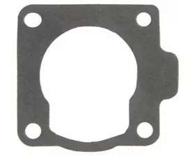 Fel-Pro Throttle Body Gasket