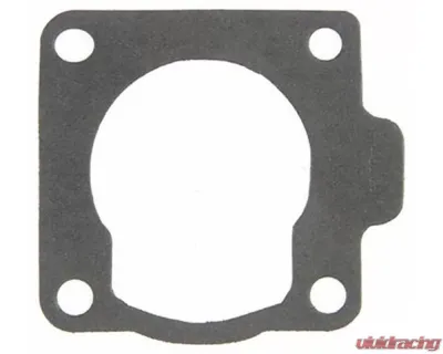 Fel-Pro Throttle Body Gasket - 61397