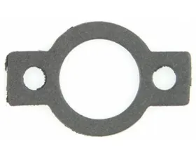 Fel-Pro Throttle Body Gasket