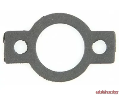 Fel-Pro Throttle Body Gasket - 61398