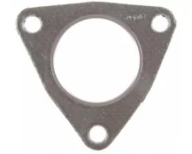 Fel-Pro Exhaust Pipe Gasket
