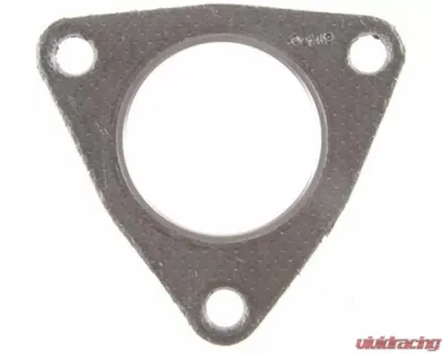 Fel-Pro Exhaust Pipe Gasket - 61400