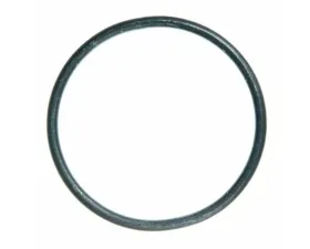 Fel-Pro Exhaust Pipe Gasket