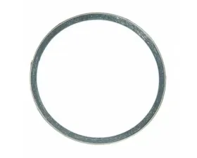 Fel-Pro Exhaust Pipe Gasket