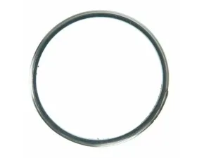 Fel-Pro Exhaust Pipe Gasket