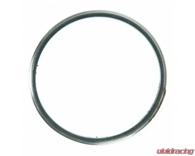 Fel-Pro Exhaust Pipe Gasket - 61406