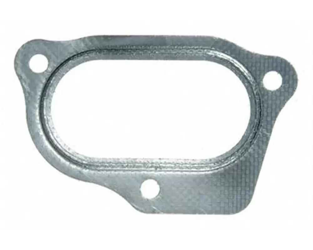 Fel-Pro Exhaust Pipe Gasket - 61407