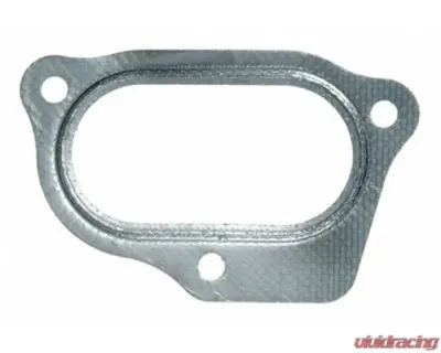 Fel-Pro Exhaust Pipe Gasket - 61407